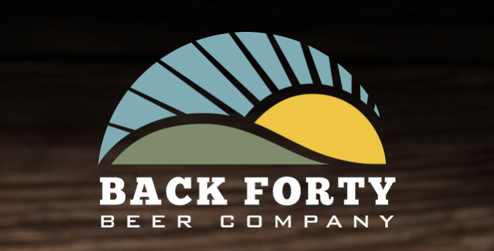 From Humble Beginnings to Hops Heaven: The Journey of Back Forty Beer